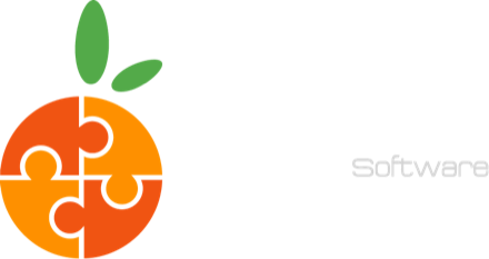 Orange Software